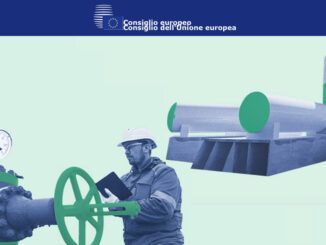 Pacchetto UE sul mercato dell’idrogeno e del gas decarbonizzato