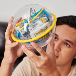 Perplexus Beast con 100 ostacoli