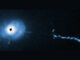 Quasar 3C 273